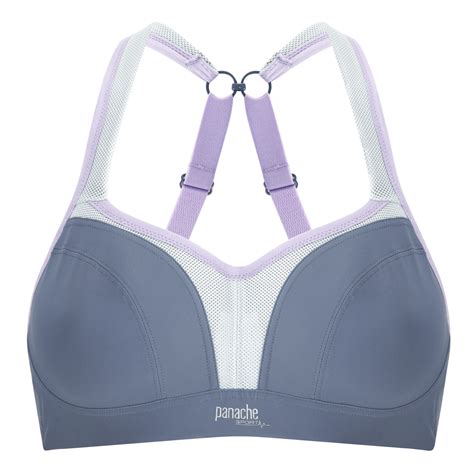 panache wired sports bra|panache sports bra swimsuit.